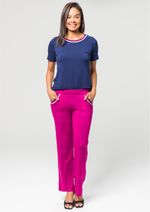calca-basica-moletinho-fucsia-pauapique-5258-f