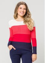 blusa-manga-longa-modal-linha-pauapique-2030-marinho-vermelho-f