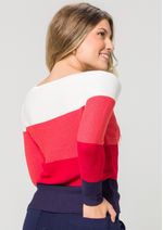 blusa-manga-longa-modal-linha-pauapique-2030-marinho-vermelho-v