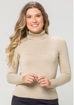blusa-cacharrel-feminina-linha-modal-bege-pauapique-0287-f