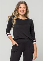 blusa-3-4-basica-preto-pauapique-0708-f