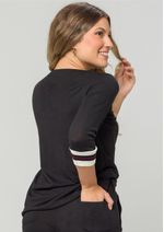 blusa-3-4-basica-preto-pauapique-0708-v