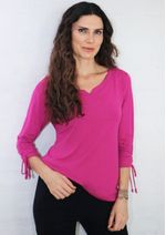 blusa-3-4-basica-fucsia-pauapique-1739-f