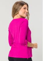 blusa-3-4-basica-fucsia-pauapique-1739-v