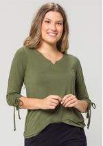 blusa-3-4-basica-verde-pauapique-1739-f