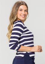 blusa-3-4-modal-listrada-marinho-branco-pauapique-2029-v