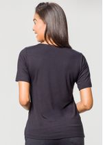 blusa-manga-curta-basica-preto-pauapique-2235-v