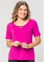 blusa-manga-curta-basica-fucsia-pauapique-2235-f