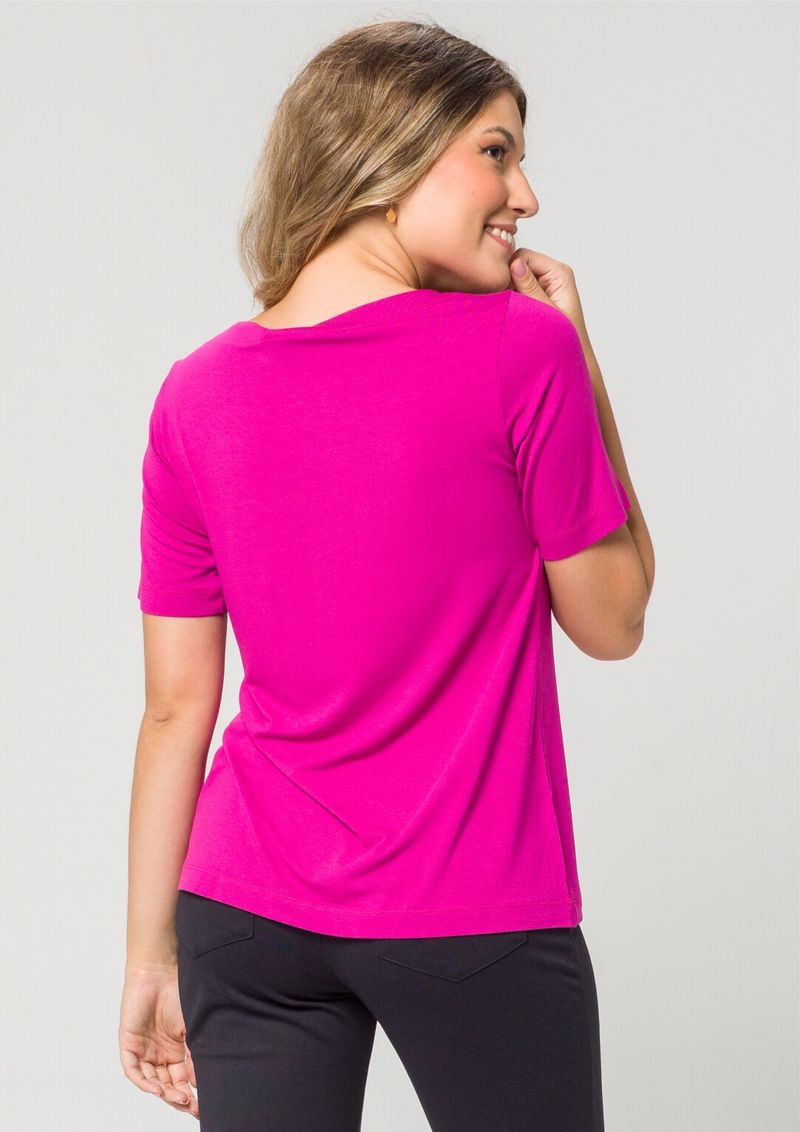 blusa-manga-curta-basica-fucsia-pauapique-2235-v