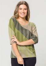 blusa-3-4-estampada-verde-pauapique-3058-f