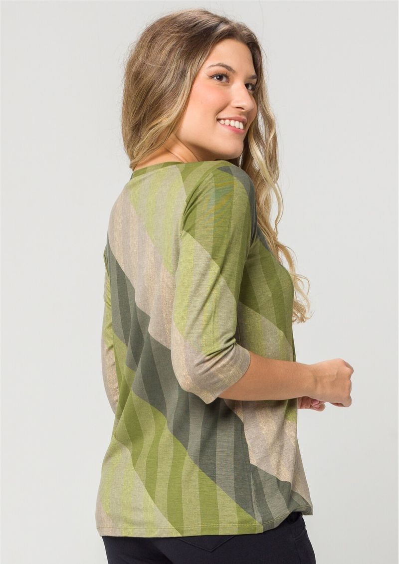 blusa-3-4-estampada-verde-pauapique-3058-v