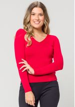 blusa-manga-longa-modal-basica-vermelho-pauapique-9590-f