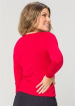 blusa-manga-longa-modal-basica-vermelho-pauapique-9590-v