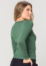 blusa-manga-longa-modal-basica-verde-pauapique-9590-v