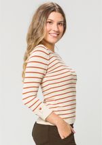 blusa-3-4-listrada-bege-telha-pauapique-0295-f2