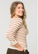 blusa-3-4-listrada-bege-telha-pauapique-0295-v