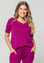 blusa-manga-curta-basica-fucsia-pauapique-0761-f2