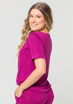 blusa-manga-curta-basica-fucsia-pauapique-0761-v