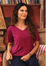 blusa-manga-curta-basica-fucsia-pauapique-5090-f