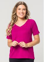 blusa-manga-curta-basica-fucsia-pauapique-5090-f2