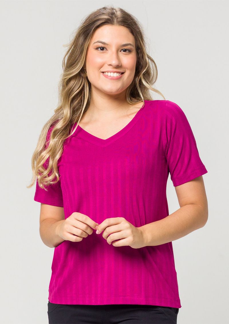 blusa-manga-curta-basica-fucsia-pauapique-5090-f2