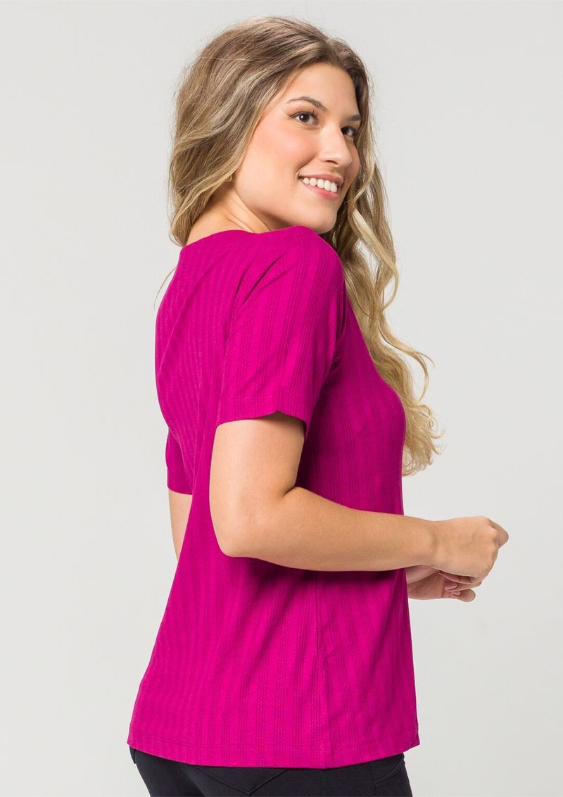 blusa-manga-curta-basica-fucsia-pauapique-5090-v