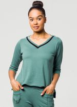 blusa-basica-moletinho-verde-pauapique-1807-f2