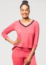 blusa-basica-moletinho-rose-pauapique-1807-f