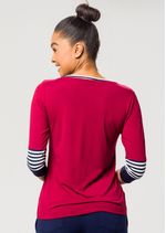 blusa-manga-3-4-basica-bordo-pauapique-1025-v