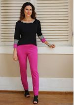 5043-FUCSIA-1-1-