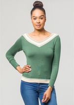 blusa-manga-longa-modal-verde-pauapique-0153-f