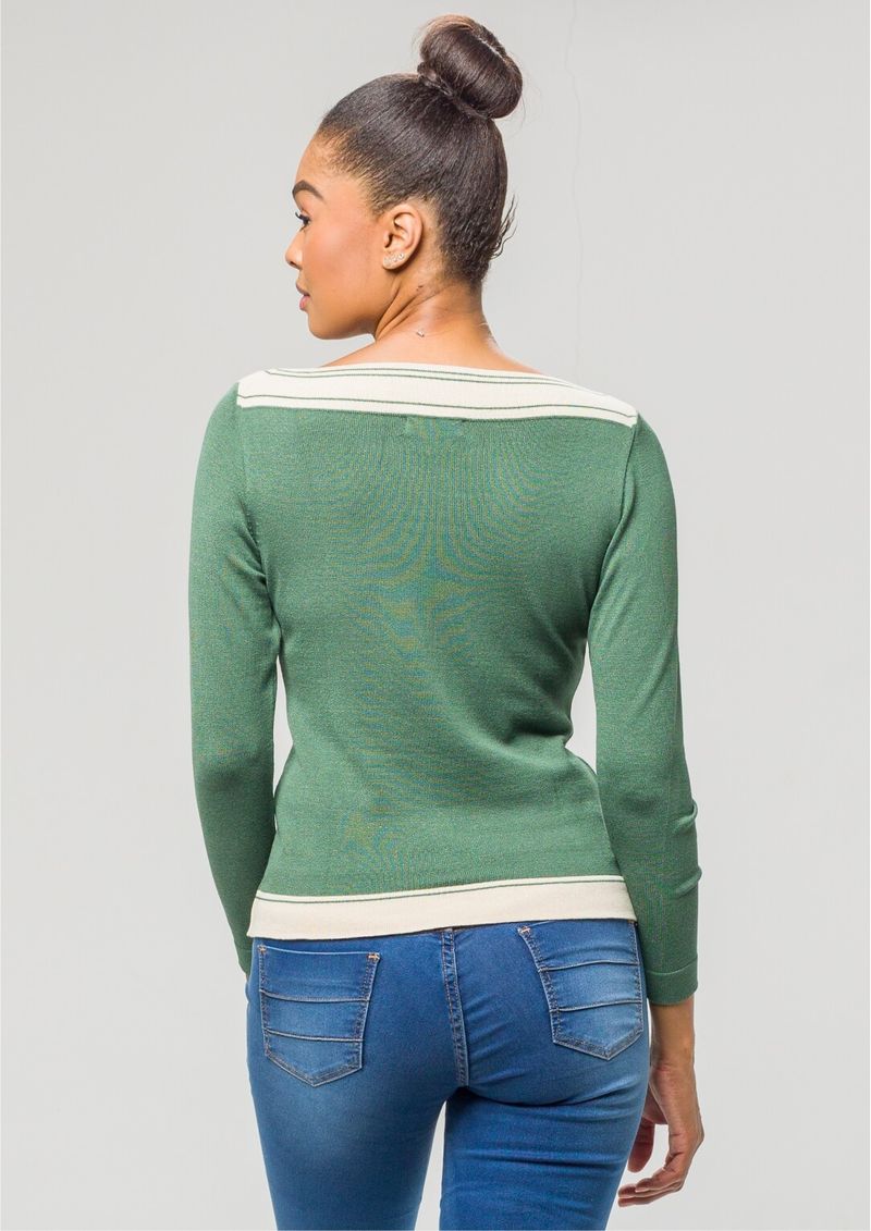 blusa-manga-longa-modal-verde-pauapique-0153-v