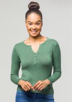 blusa-manga-longa-modal-verde-pauapique-7006-f