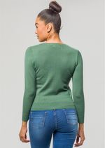 blusa-manga-longa-modal-verde-pauapique-7006-v