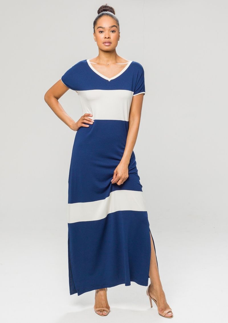 vestido-longo-listrado-azul-marinho-off-white-pauapique-4303-f