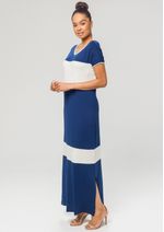 vestido-longo-listrado-azul-marinho-off-white-pauapique-4303-f2