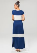 vestido-longo-listrado-azul-marinho-off-white-pauapique-4303-v