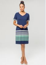 vestido-listrado-marinho-verde-pauapique-5019-f