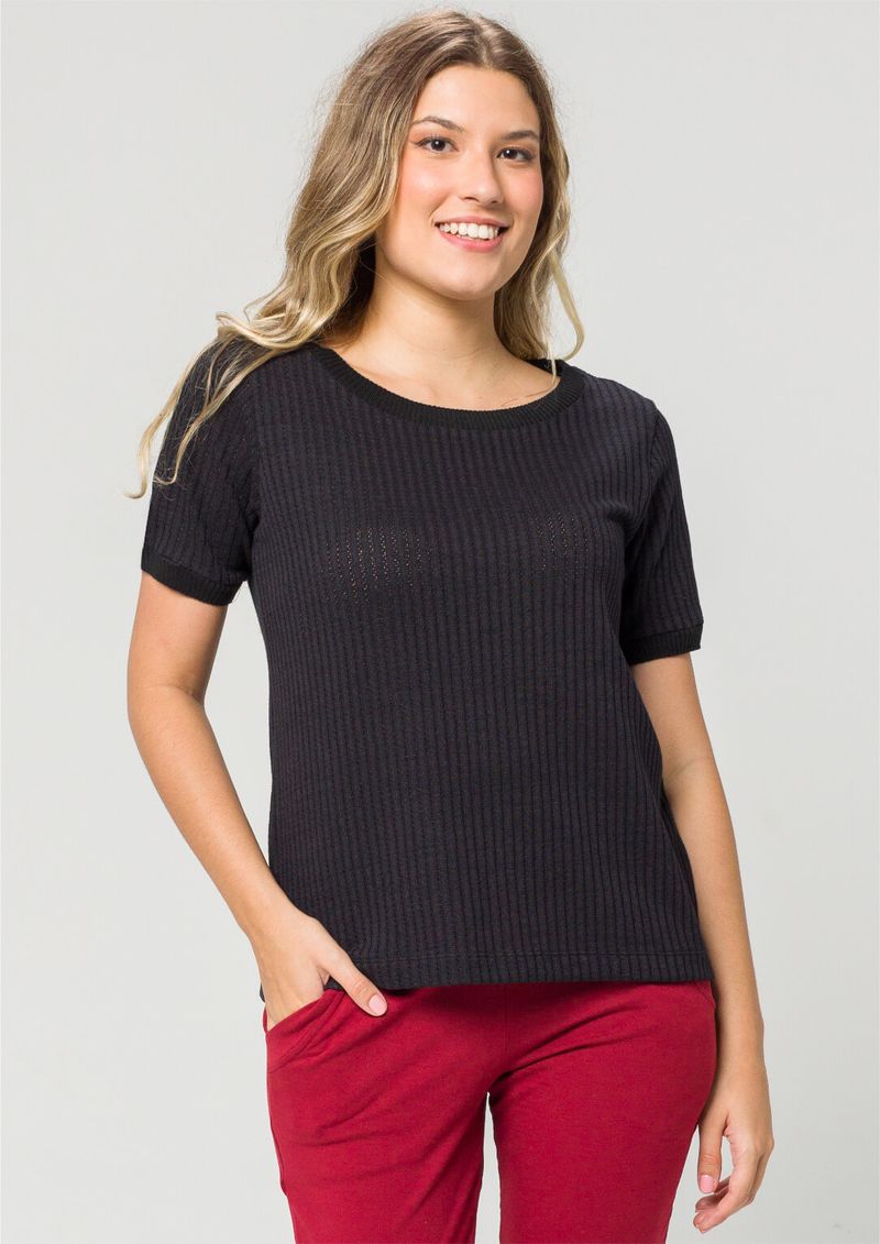 blusa-trico-preto-pauapique-2167-f