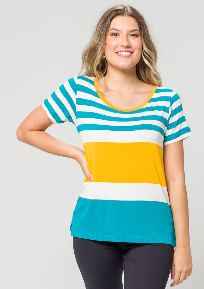 blusa-manga-curta-listrada-amarelo-turquesa-pauapique-4935-f