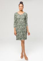 vestido-manga-3-4-estampado-verde-pauapique-4093-f