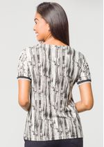 blusa-manga-curta-estampada-preto-pauapique-1738-v