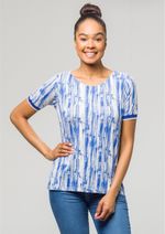 blusa-manga-curta-estampada-azul-pauapique-1738-f