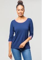 blusa-manga-3-4-basica-azul-marinho-pauapique-1874-f