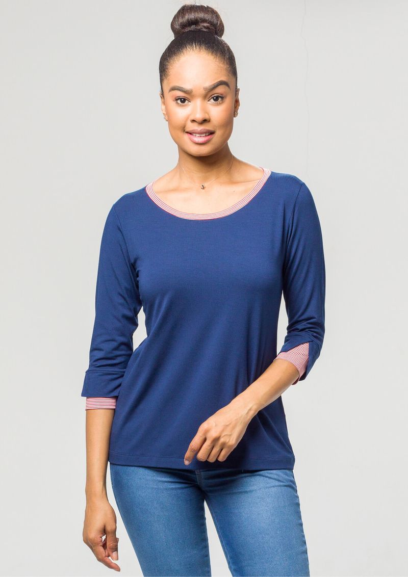 blusa-manga-3-4-basica-azul-marinho-pauapique-1874-f