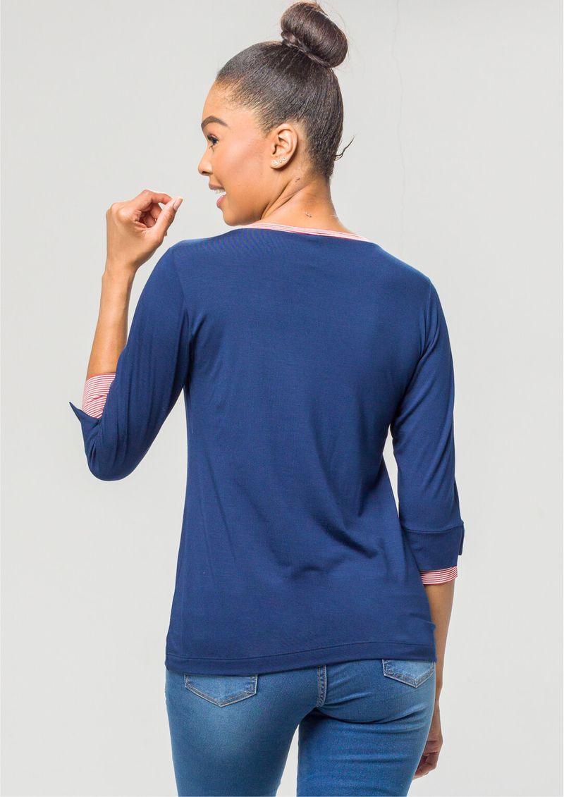 blusa-manga-3-4-basica-azul-marinho-pauapique-1874-v