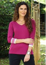 blusa-3-4-canelada-fucsia-pauapique-1833-f