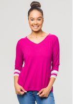 blusa-3-4-canelada-fucsia-pauapique-1833-f2