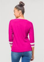 blusa-3-4-canelada-fucsia-pauapique-1833-v