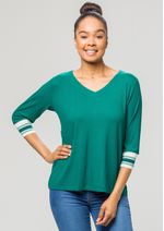 blusa-3-4-canelada-verde-pauapique-1833-f